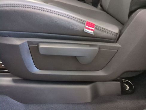 New 2026 RAM 2500 Tradesman image 12