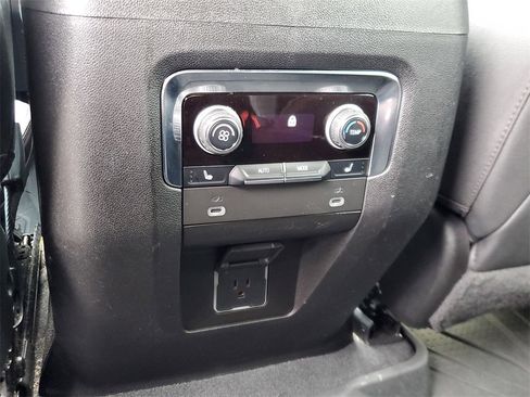 Used 2022 Chevrolet Tahoe RST w/ Luxury Package image 13