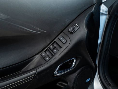 Used 2014 Chevrolet Camaro SS w/ RS Package image 30