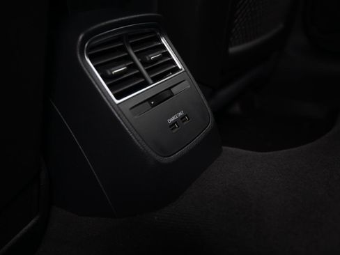 Used 2019 Audi RS 3 2.5 TFSI w/ Technology Package image 45