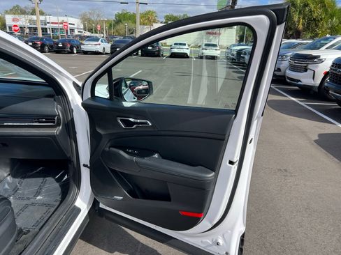 Used 2023 Kia Sportage X-Pro AWD/4WD image 56