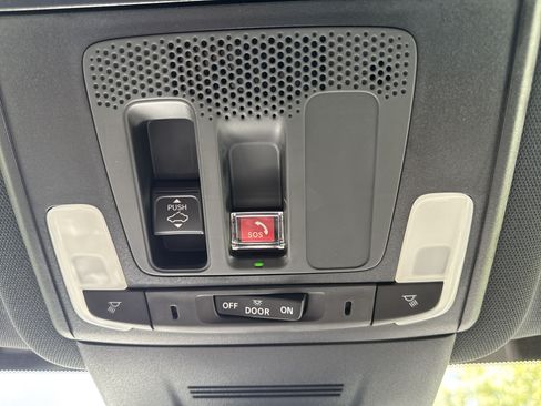 Used 2026 Honda CR-V Sport image 19
