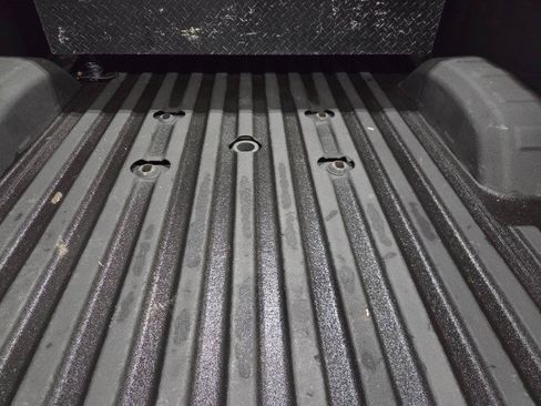 Used 2021 GMC Sierra 2500 Denali w/ Denali Black Diamond Edition image 33