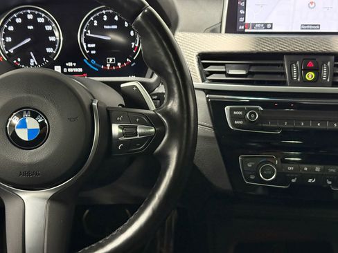 Used 2022 BMW X2 xDrive28i w/ Edition Package image 29