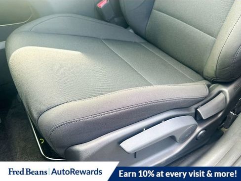 New 2026 Hyundai Santa Fe SE AWD/4WD image 7