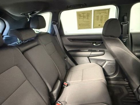 Used 2026 Honda CR-V Sport image 43