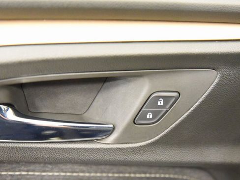 Used 2022 Chevrolet TrailBlazer ACTIV image 15