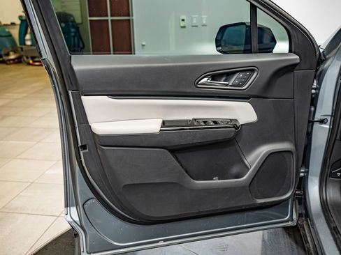 Used 2024 Honda Prologue Elite image 18