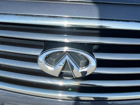 Used 2009 INFINITI G37 Sport w/ Premium Pkg RWD image 13