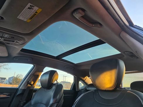 Used 2015 Hyundai Genesis 3.8 w/ Option Group 03 image 14