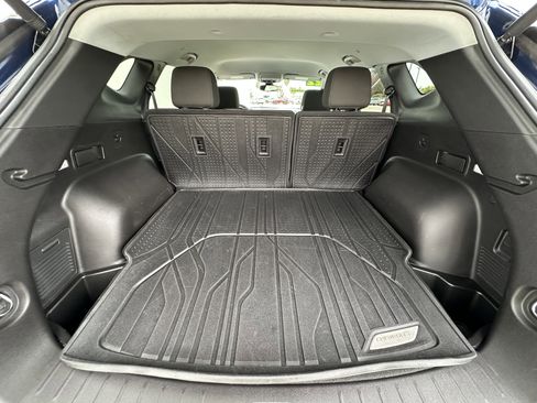 Used 2022 Chevrolet Blazer LT image 18