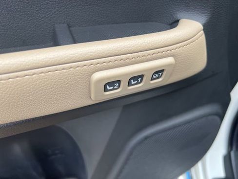 Used 2018 Toyota 4Runner Limited image 50