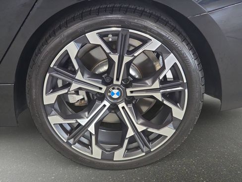 Used 2026 BMW 330i Sedan w/ Convenience Package RWD image 30