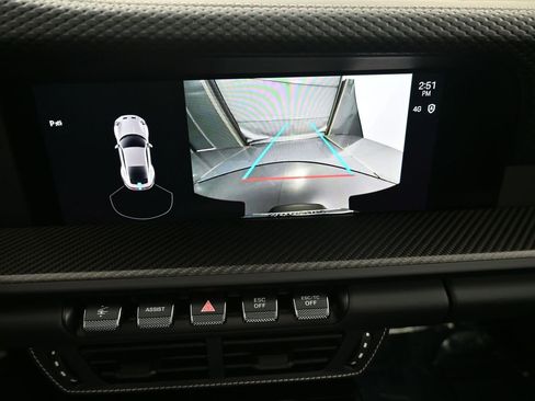 Used 2026 Porsche 911 GT3 image 22