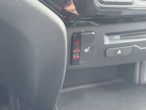 Used 2022 Honda Pilot Touring image 37
