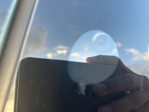 Used 2024 Tesla Model Y Performance image 21