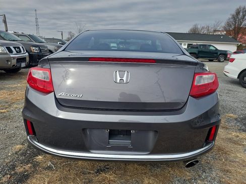 Used 2014 Honda Accord LX-S image 45