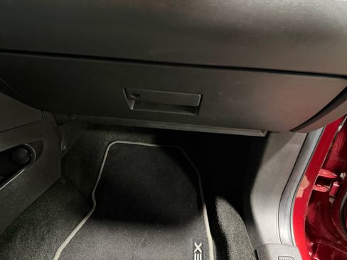 Used 2019 Ford Flex SEL w/ Equipment Group 202A image 38