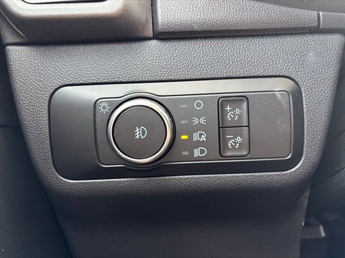 New 2026 Ford Bronco Sport Outer Banks w/ Outer Banks Tech Package+ AWD/4WD image 32