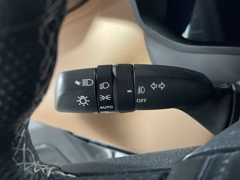 Used 2024 Toyota Tundra 1794 Edition image 22