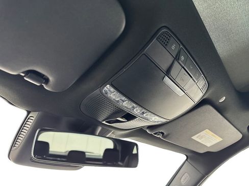 Used 2022 Mercedes-Benz GLC 300 4MATIC image 68