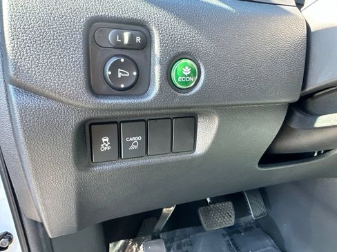Used 2019 Honda Ridgeline RTL image 15