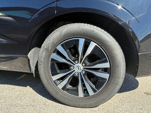 Used 2023 Volvo XC60 B5 Core AWD/4WD image 22