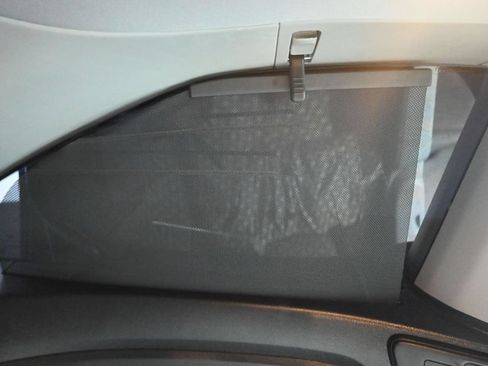 Used 2022 Honda Odyssey Touring image 45