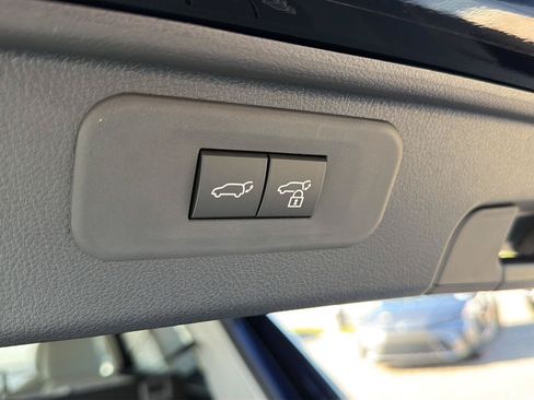 New 2026 Toyota Grand Highlander XLE FWD image 34