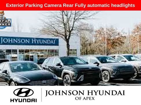Used 2019 Hyundai Kona SE image 3