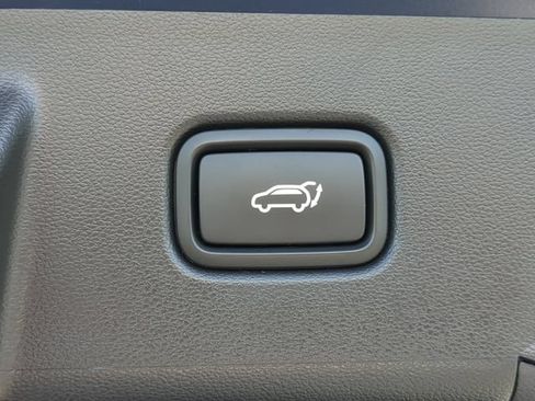 Used 2025 Hyundai Tucson SEL FWD image 12