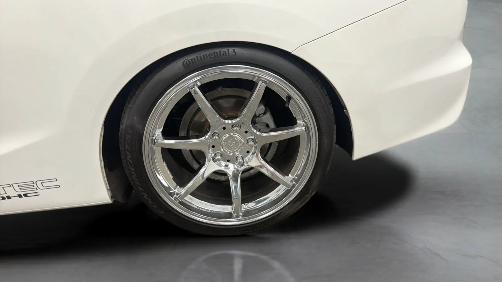 Used 2012 Honda Civic Si image 27