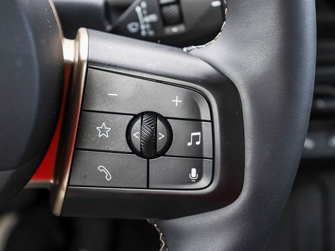 Used 2025 MINI Cooper S image 23