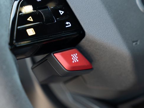 New 2026 Audi RS 3 2.5T image 15