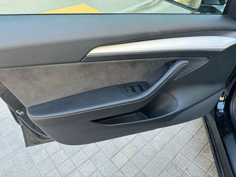 Used 2023 Tesla Model 3 Standard Range RWD image 25