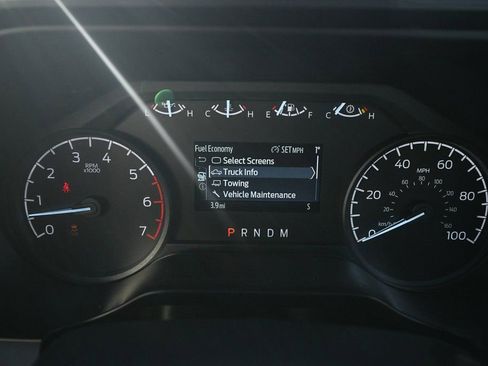 New 2026 Ford F250 XL w/ Snow Plow Prep Package image 27