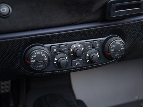 Used 2020 Ferrari 488 Pista Spider RWD image 49