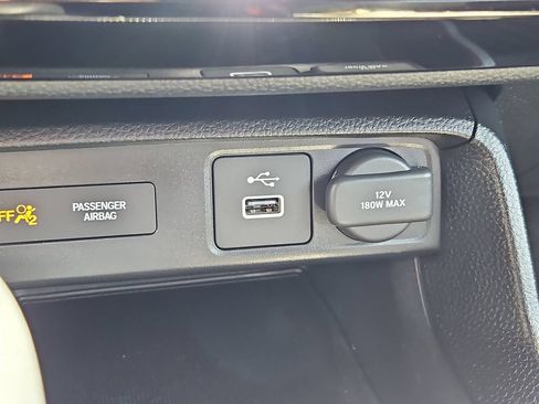 Certified 2024 Honda Civic Sport image 17
