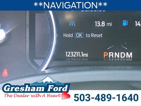 Certified 2022 Ford F350 Limited image 16