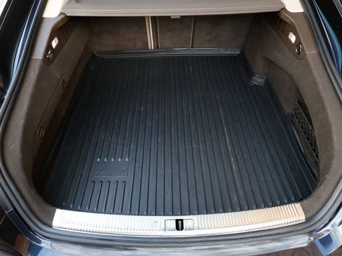 Used 2017 Audi A7 3.0T Premium Plus image 28