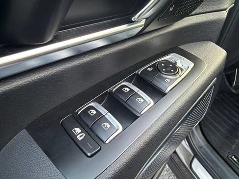 Certified 2021 Kia Telluride SX w/ SX Prestige Package AWD/4WD image 15