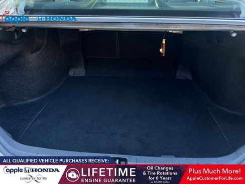 Used 2023 Toyota Camry XSE image 23