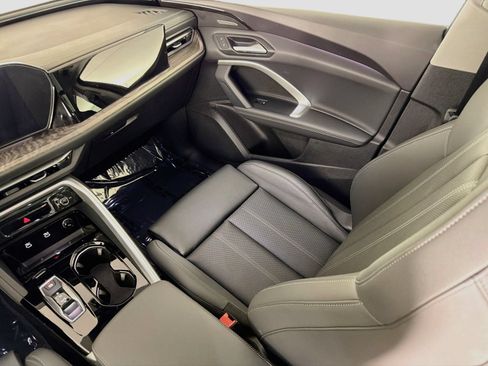 Certified 2025 Audi Q5 Premium w/ Premium Plus AWD/4WD image 24