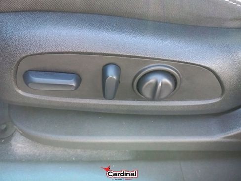 Used 2024 Chevrolet Equinox LS w/ LS Convenience Package image 19