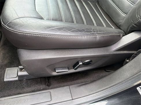 Used 2013 Ford Fusion SE image 26