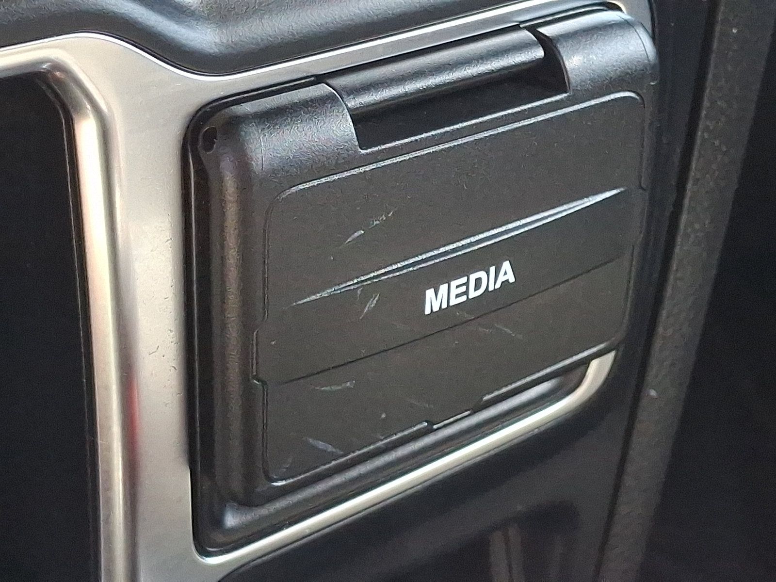 Used 2019 Jeep Wrangler Unlimited Sport AWD/4WD image 25