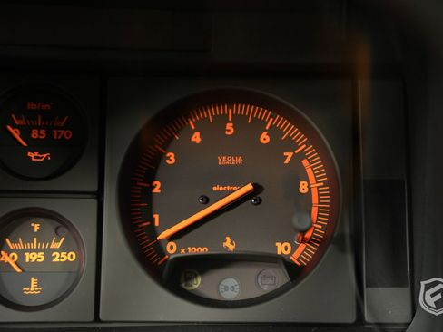 Used 1993 Ferrari 512TR image 27