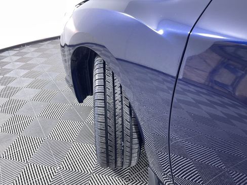 Used 2020 Subaru Impreza Premium image 25