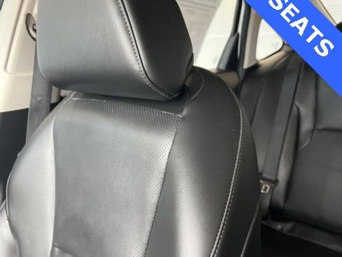 Used 2023 Honda Accord Touring image 5