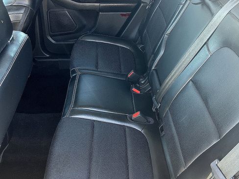 Used 2023 Ford Escape Platinum AWD/4WD image 6